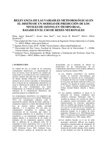 Co4-trabajo Aguirre et al.pdf.jpg