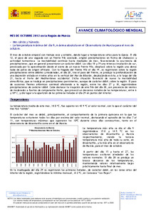 ACM_MUR_201210.pdf.jpg