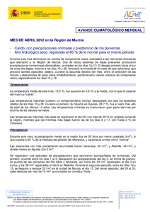 ACM_MUR_201204.pdf.jpg