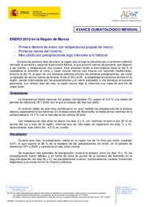 ACM_MUR_201201.pdf.jpg