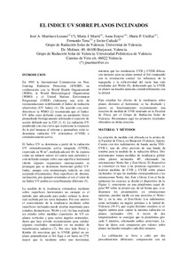 O2-trabajo Martinez-Lozano et al.pdf.jpg
