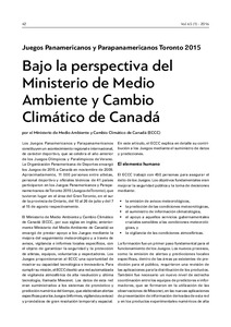 BolOMM 65_1-7.pdf.jpg