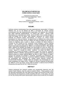 1B_Diniz.pdf.jpg