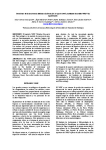 3B_Garcia_Concepcion.pdf.jpg