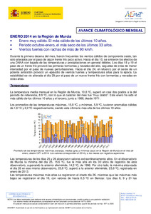 ACM_MUR_201401.pdf.jpg