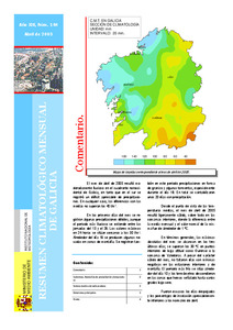 RCM_GALICIA_200504.pdf.jpg