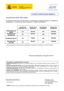 ACM_PVA_201407.pdf.jpg