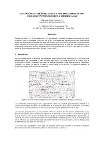 A11-BAD_Fenomeno_badajoz.pdf.jpg