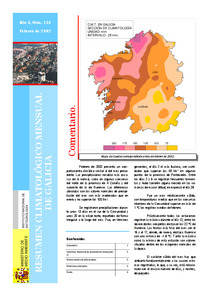 RCM_GALICIA_200202.pdf.jpg