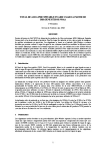 C4-ST_TIROS_PW.pdf.jpg