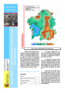 RCM_GALICIA_200301.pdf.jpg