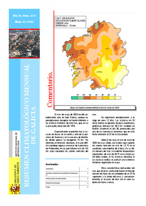 RCM_GALICIA_200305.pdf.jpg