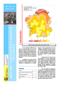 RCM_GALICIA_200208.pdf.jpg