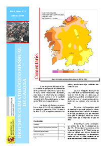 RCM_GALICIA_200207.pdf.jpg