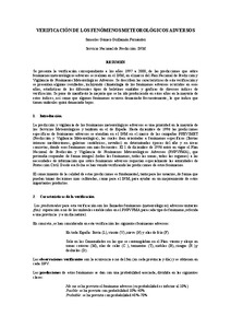 D11-SNP_Verifica adversos.pdf.jpg