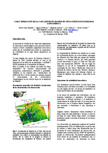 3B_Cano_2.pdf.jpg
