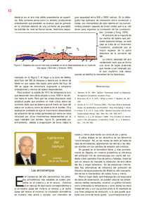 TyC_2004_5_03.pdf.jpg