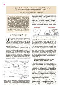 TyC_2005_7_06.pdf.jpg