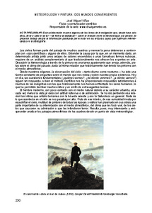 met_pintura_cal2013.pdf.jpg