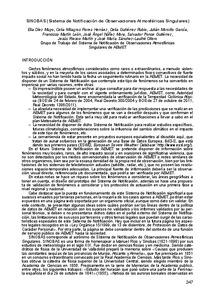 sinobas_cal2013.pdf.jpg