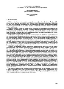 arbolesincreibles_cal2013.pdf.jpg