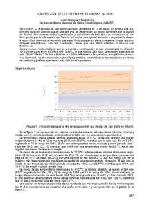 clima_sanisidro_cal2014.pdf.jpg
