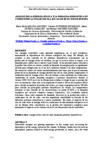 XIICongreso_AEC_Molina.pdf.jpg