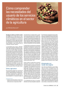 BolOMM 60_2-3.pdf.jpg