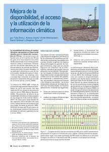 BolOMM 60_2-5.pdf.jpg