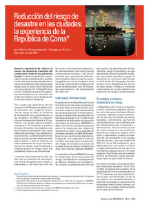 BolOMM 60_2-9.pdf.jpg