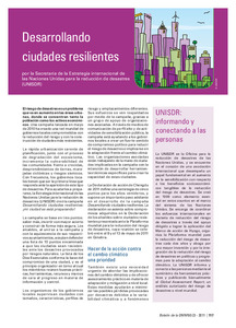 BolOMM 60_2-10.pdf.jpg