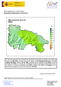 agri_RIO_ABRIL_2020.pdf.jpg