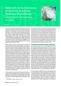 BolOMM 62_1-8.pdf.jpg