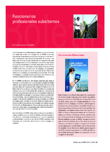 BolOMM 63_1-4.pdf.jpg