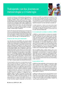 BolOMM 63_1-9.pdf.jpg