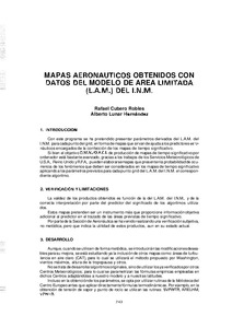 1Sim_Pred_021.pdf.jpg