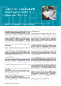 BolOMM 64_2-5.pdf.jpg