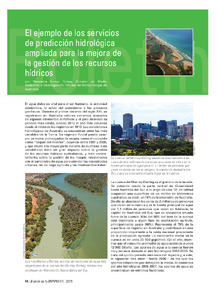 BolOMM 64_1-11.pdf.jpg