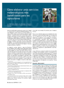 BolOMM 64_1-14.pdf.jpg