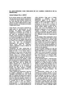 5A_Rodriguez_Picazo.pdf.jpg