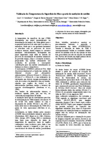 6B_Carvalheiro.pdf.jpg
