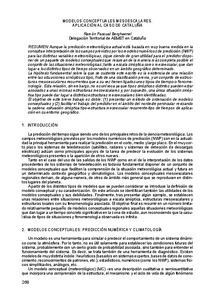 modelos_cal2016.pdf.jpg