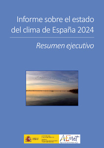 IECLI2024_resumen_ejecutivo.pdf.jpg