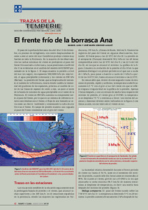 TyC_2018_59 (8).pdf.jpg