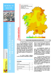 RCM_GALICIA_200506.pdf.jpg