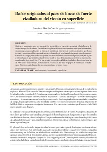 SNP6_SESIÓN_4_pp259_264.pdf.jpg