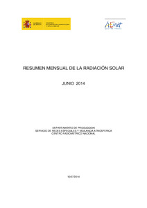 InformeRad_Solar_2014_06.pdf.jpg