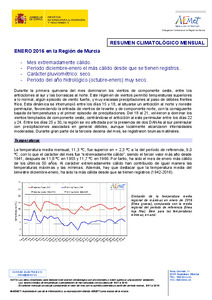 ACM_MUR_201601.pdf.jpg
