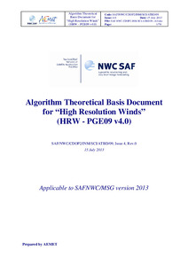 SAF-NWC-CDOP2-INM-SCI-ATBD-09_v4.0.pdf.jpg