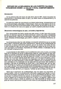 estudio_cal92.pdf.jpg
